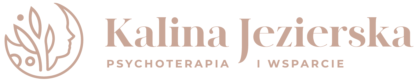 psycolog psychoterapeuta siedlce
